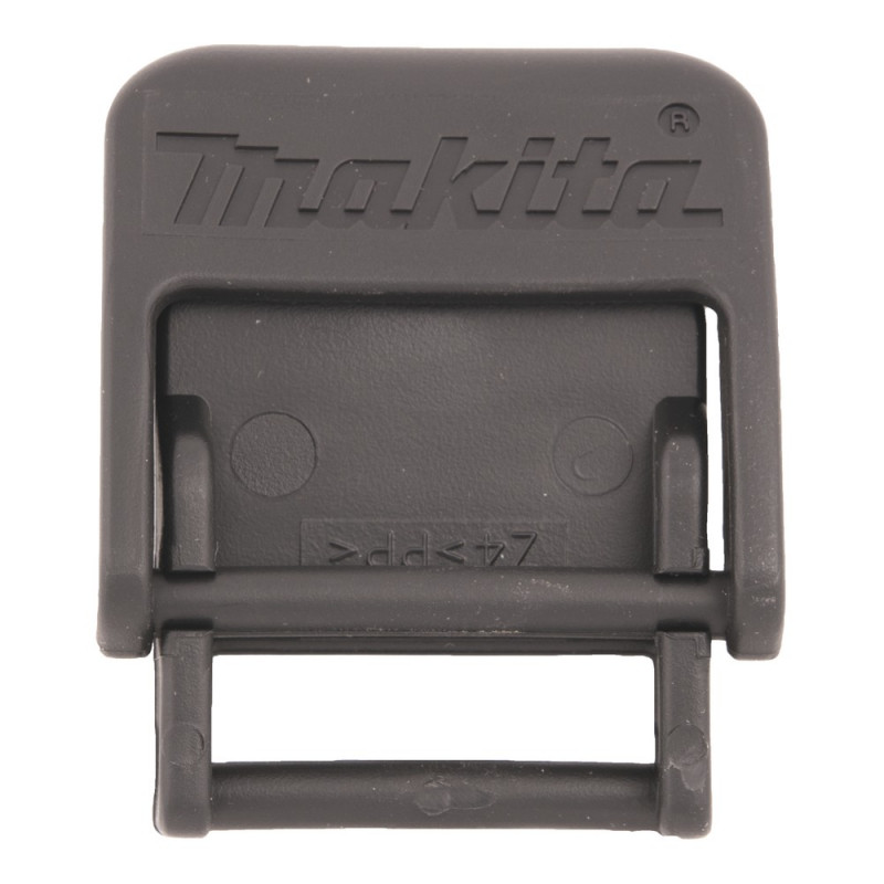 MAKITA KOFFERVERSCHLUSS (417724-5)