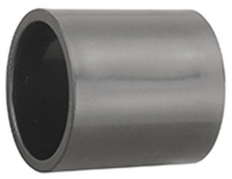 MAKITA Adapter 38mm (418500-0)