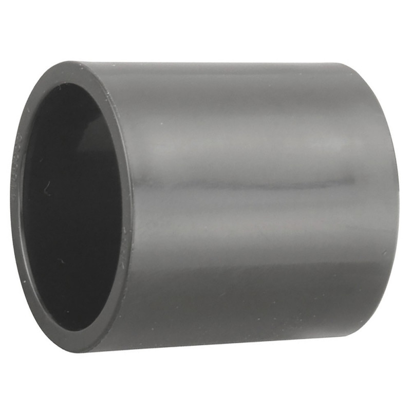 MAKITA Adapter 38mm (418500-0)