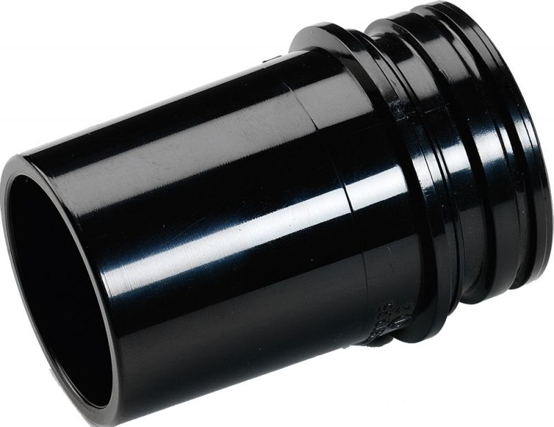 MAKITA ABSAUGADAPTER (419093-0)