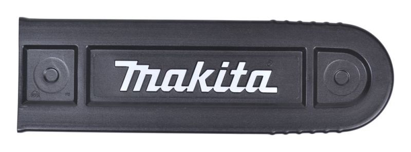 MAKITA SAEGEKETTENSCHUTZ  (419559-0)