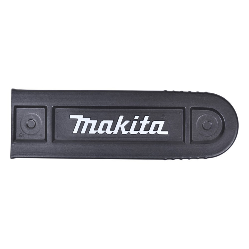 MAKITA SAEGEKETTENSCHUTZ  (419559-0)