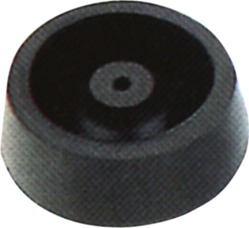 MAKITA STAUBSCHUTZKAPPE 5mm (421342-3)