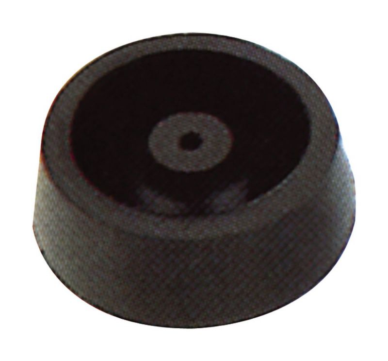 MAKITA STAUBSCHUTZKAPPE 9mm (421664-1)