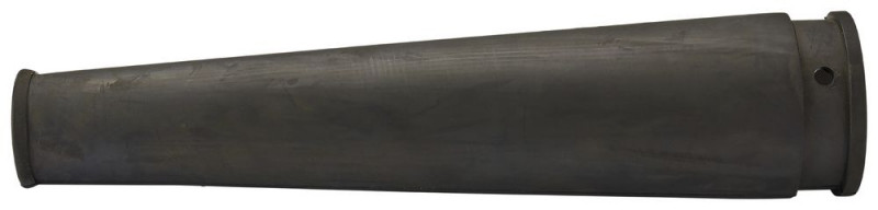 MAKITA Absaugdüse (421905-5)