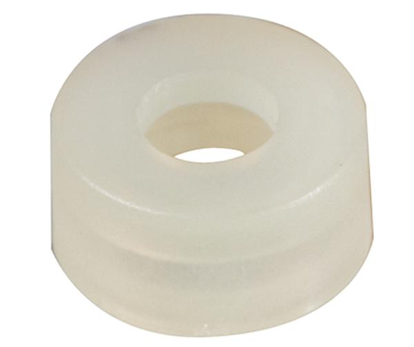 MAKITA BERUEHRUNGSSCHUTZ WAND (421996-6)