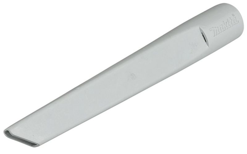 MAKITA Fugendüse Gummi (422437-5)