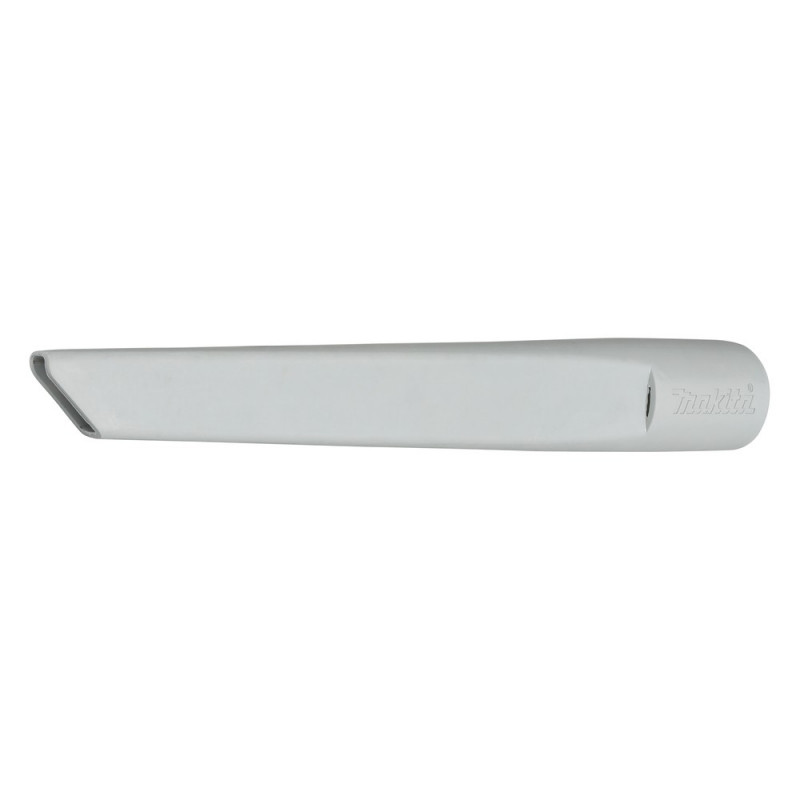 MAKITA Fugendüse Gummi (422437-5)