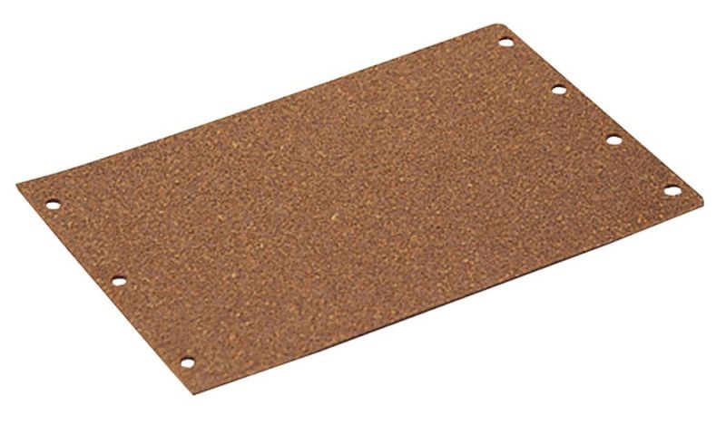 MAKITA KORKPLATTE 9902 (423312-8)
