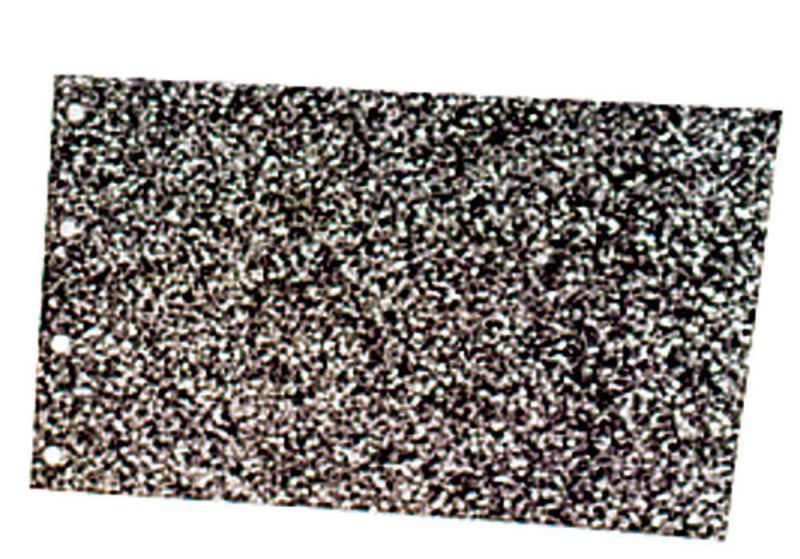 MAKITA GRAPHITPLATTE (423315-2)