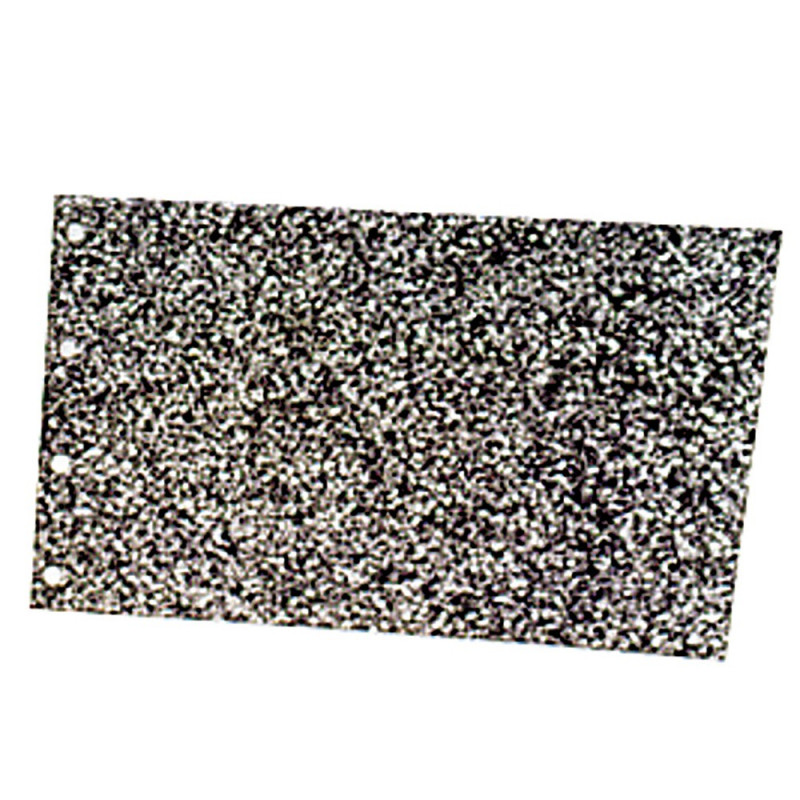 MAKITA GRAPHITPLATTE (423315-2)