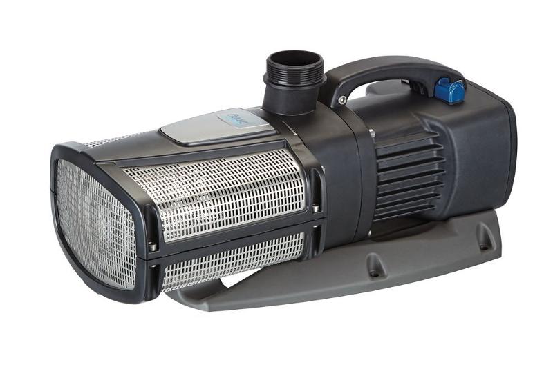 OASE 42405 Aquarius Eco Expert 22000