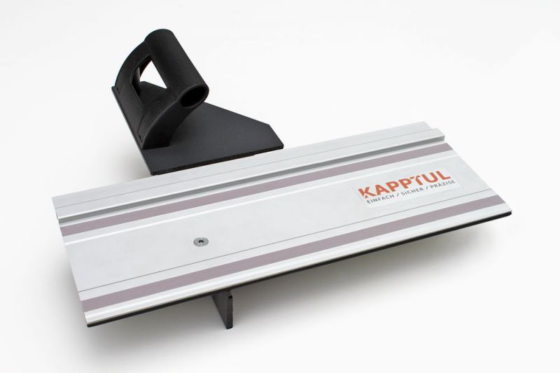 KAPPTUL Kappschiene - KS450