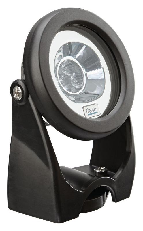 OASE 42638 ProfiLux Garden LED RGB