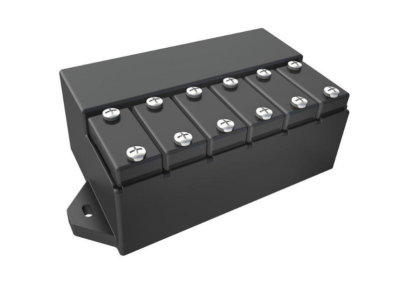 OASE 42639 ProfiLux Garden LED Controller