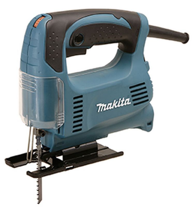 MAKITA Stichsäge 65 mm 4327J