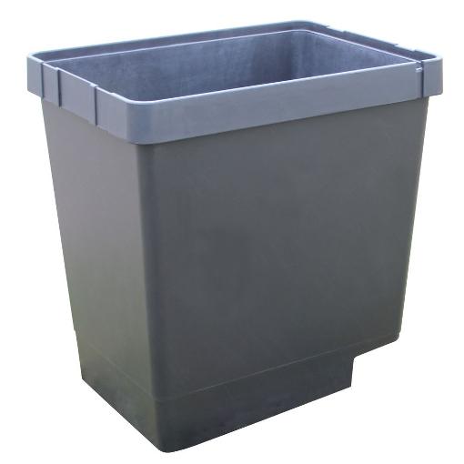 OASE 43331 Pumpenkammer Individual