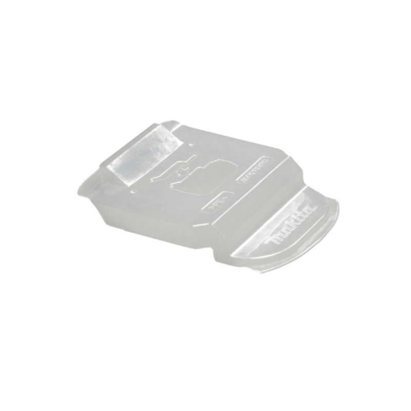 MAKITA KONTAKTSCHUTZKAPPE (450128-8)