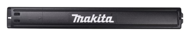 MAKITA AUFBEWAHRUNGSBEHAELTER (450489-6)