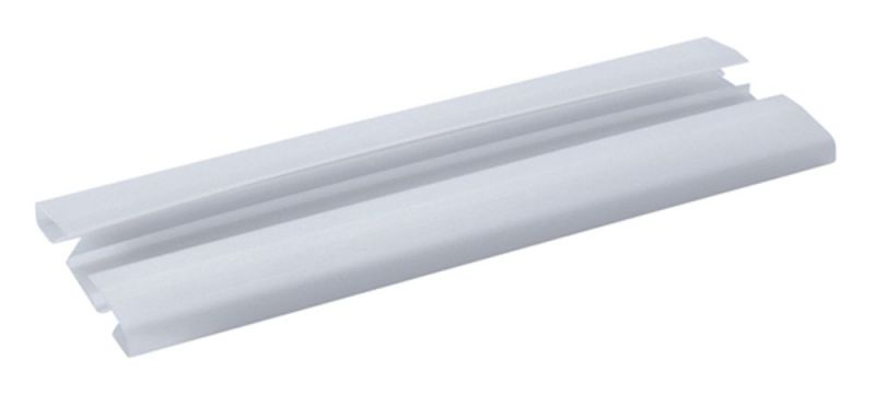 MAKITA AUFBEWAHRUNGSBEHAELTER (450490-1)