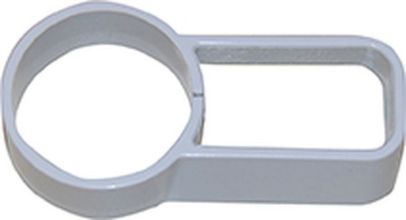 MAKITA Halter (451242-3)