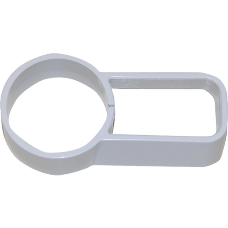 MAKITA Halter (451242-3)