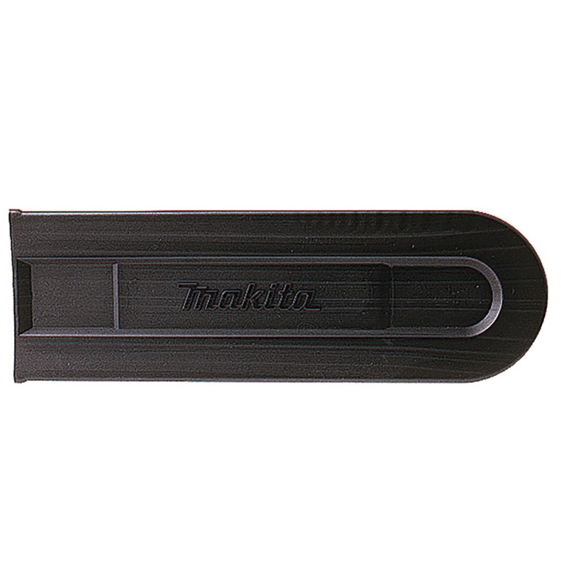 MAKITA Sägekettenschutz 28x9cm (452093-7)