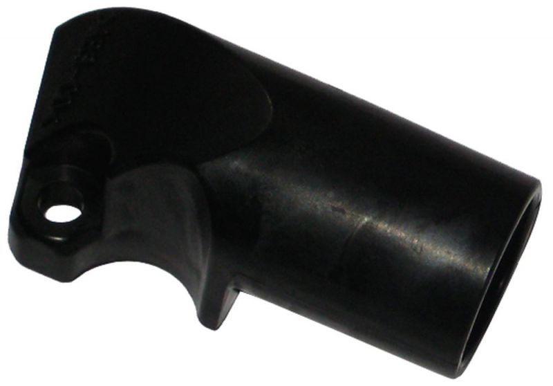 MAKITA Absaugstutzen (452237-9)