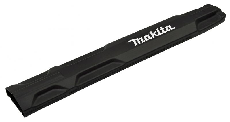 MAKITA Aufbewahrungsbehälter 60cm (452327-8)