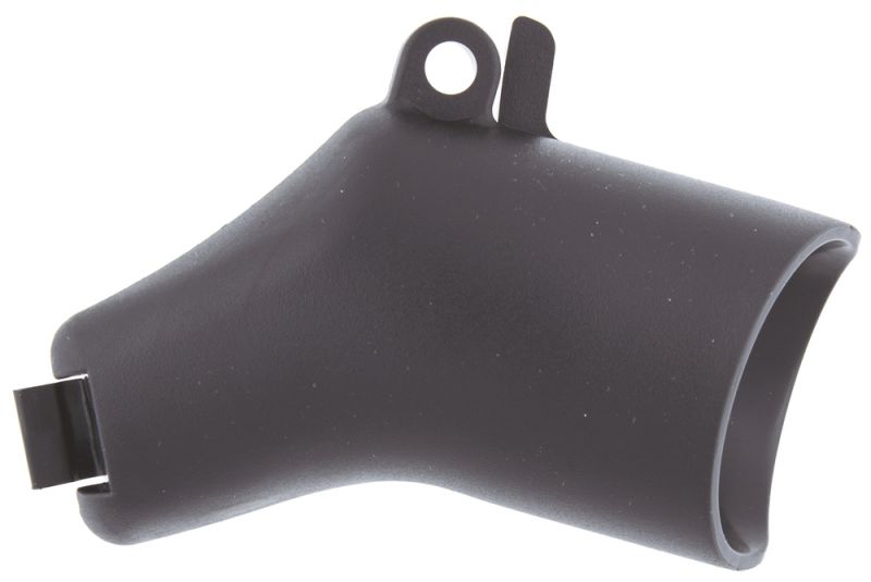 MAKITA Absaugstutzen (453289-3) HS7101/HS6101