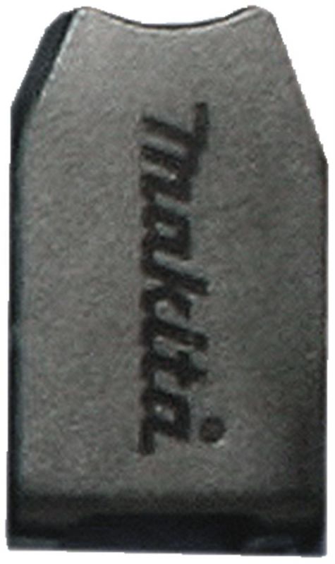 MAKITA Kofferverschluss MAKPAC (453974-8)
