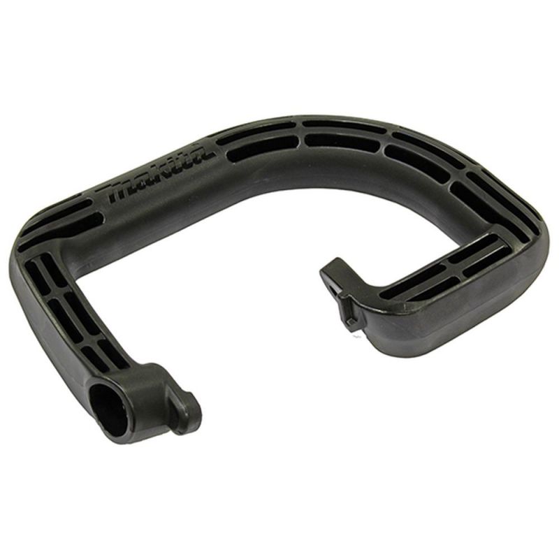 MAKITA Bügelgriff (458690-7)