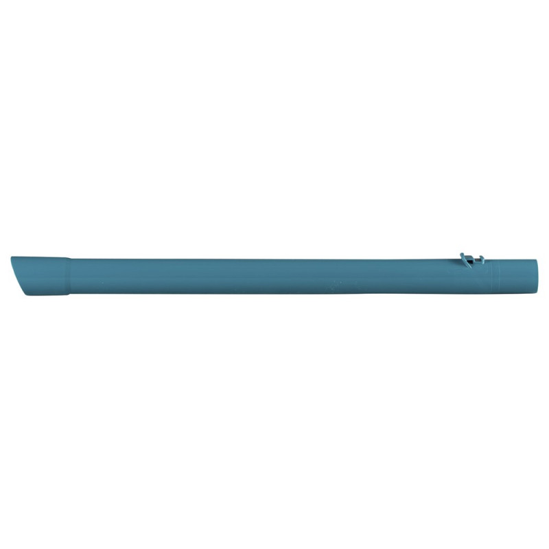 MAKITA Verlängerungsrohr (459356-2)