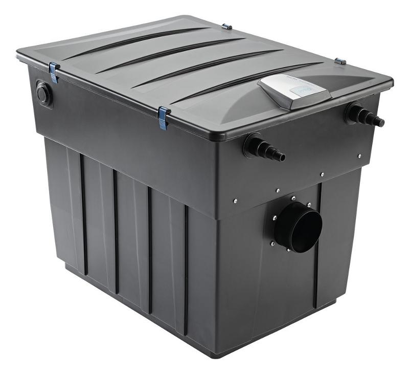 OASE 46178 BioTec ScreenMatic² 90000