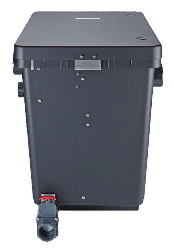 OASE 47008 ProfiClear Premium Compact-M gepumpt EGC