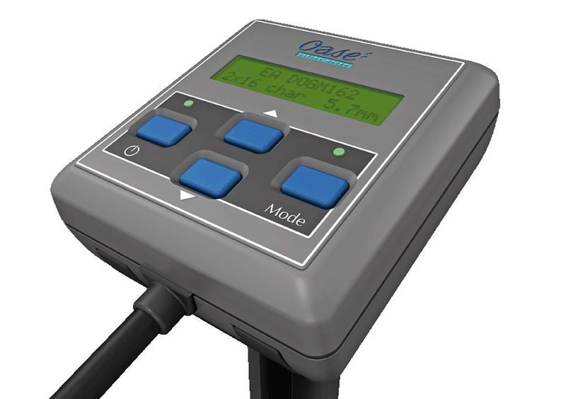 OASE 47673 Eco Control