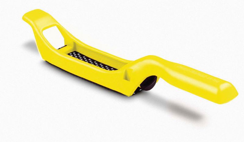 Stanley Feile Surform, Kunststoff - 5-21-102