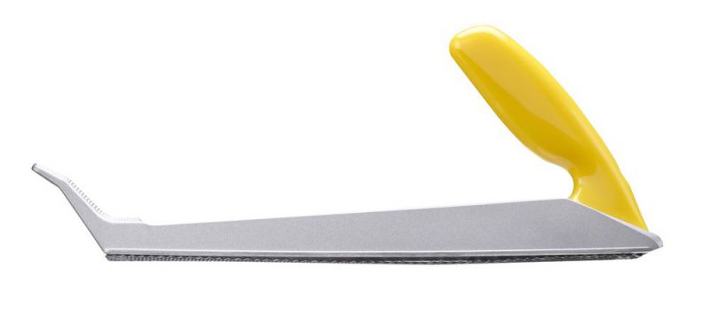 Stanley Kombihobel Surform, Metall - 5-21-122