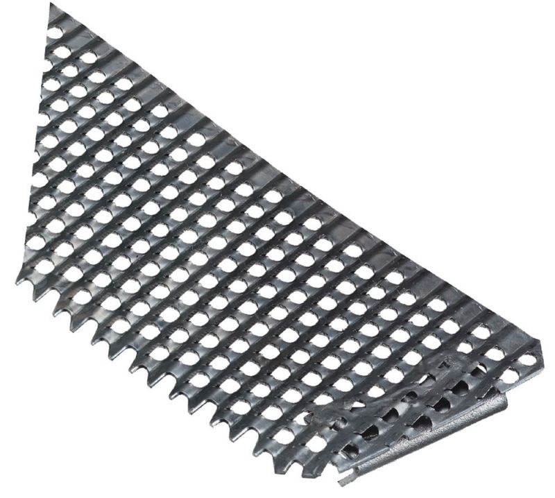 Stanley Ersatzblatt Surform Standard - 5-21-293