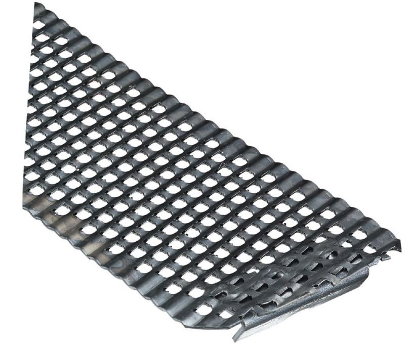 Stanley Ersatzblatt Surform, fein, 250mm - 5-21-393