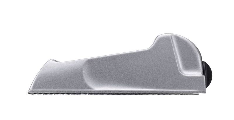 Stanley Blockhobel, Surform, Metall - 5-21-399