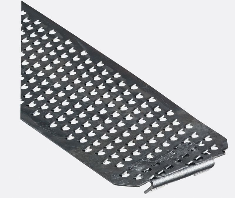 Stanley Ersatzblatt Surform, 250mm - 5-21-508