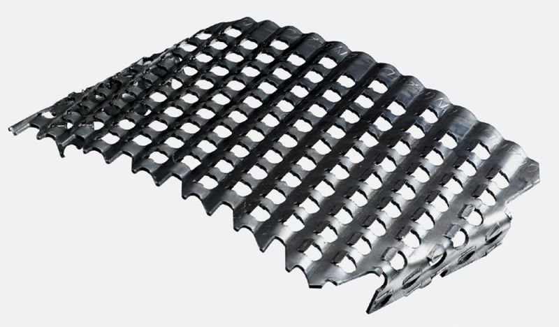 Stanley Ersatzblatt Surform, 63mm - 5-21-515