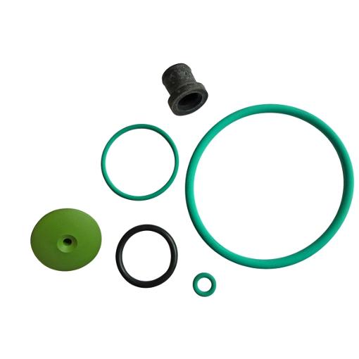 MESTO 5004L Dichtungssatz für FLEXI PLUS