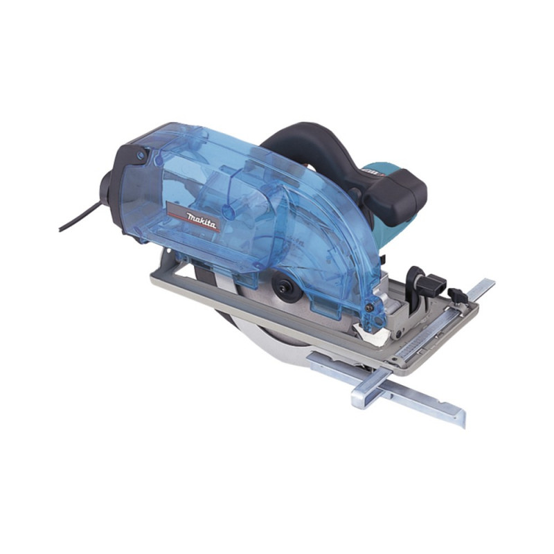 MAKITA Handkreissäge 5017RKB