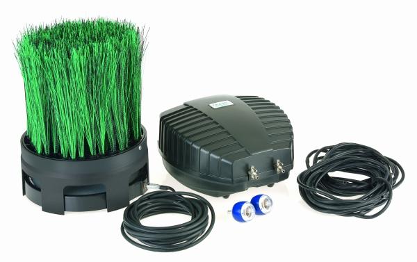 OASE OxyTex Set 1000