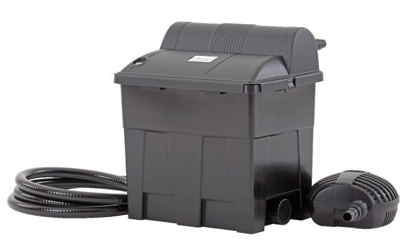 OASE BioSmart Set 5000