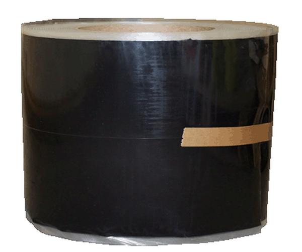 OASE - OaseFol SeamTape