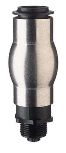 OASE Schaumsprudler 35 - 10 E