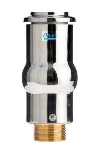 OASE Schaumsprudler 55 - 15 E